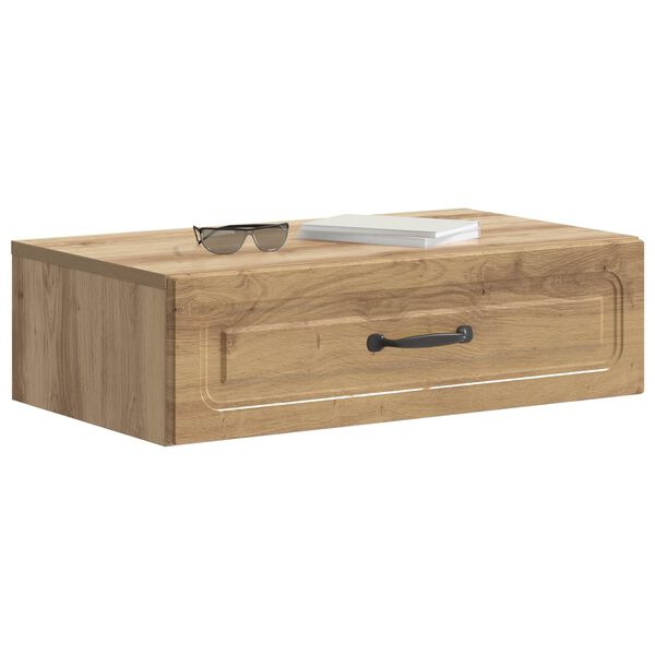 Показване снимка 2 от 8