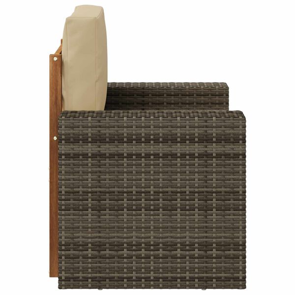 Показване снимка 4 от 8