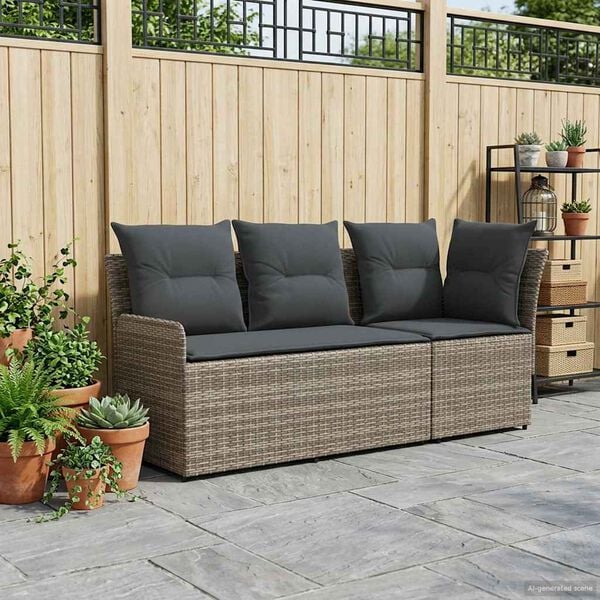 Показване снимка 2 от 13