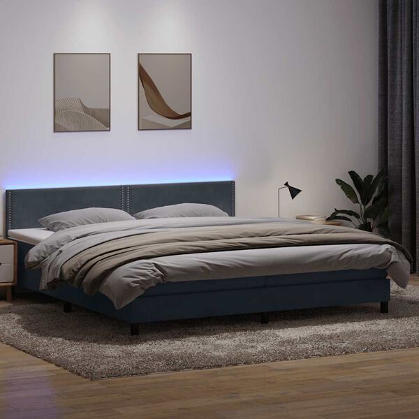 Показване снимка 2 от 16