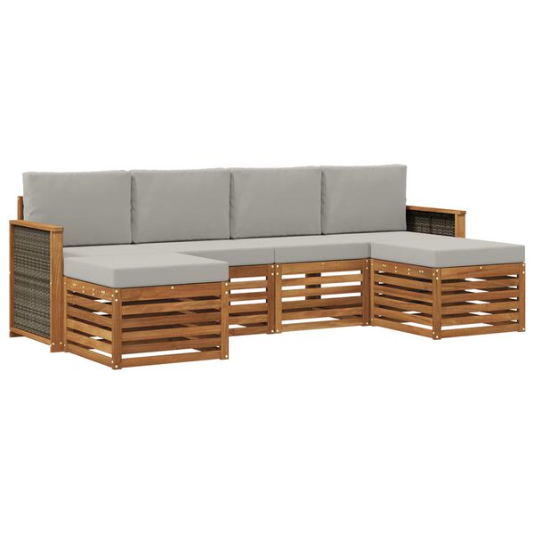 Показване снимка 1 от 6