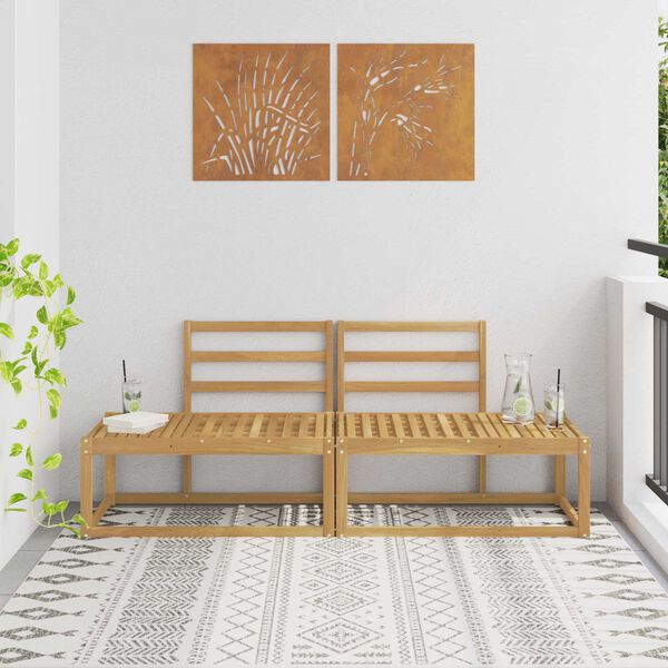 Показване снимка 2 от 9