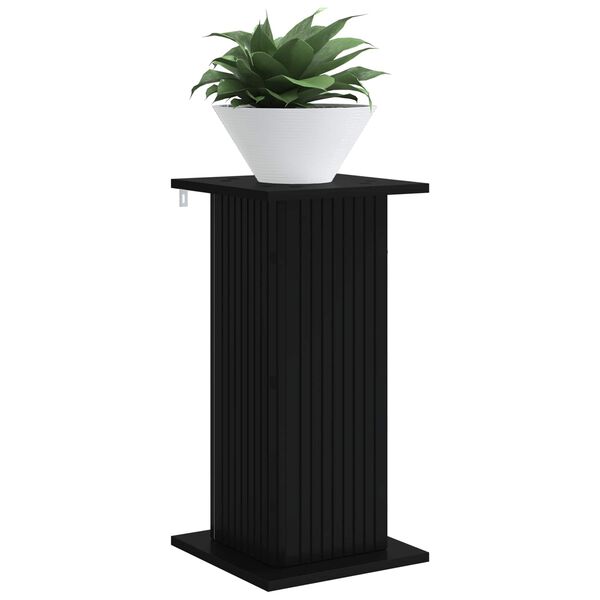 Показване снимка 2 от 7