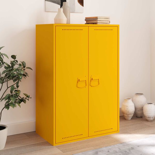 Показване снимка 4 от 10