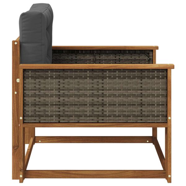 Показване снимка 3 от 6