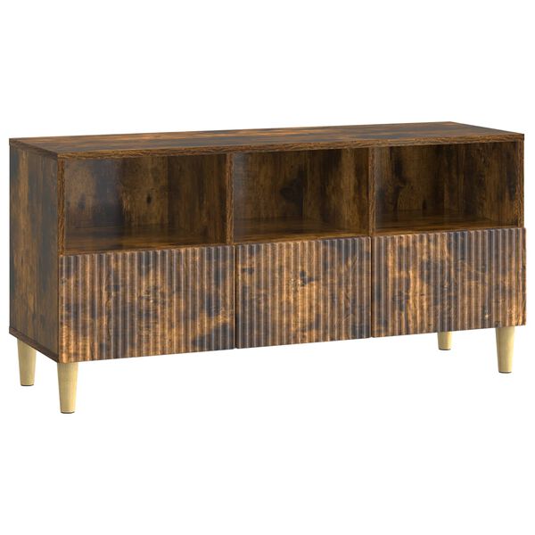 Показване снимка 1 от 10