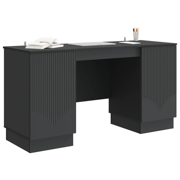 Показване снимка 2 от 9