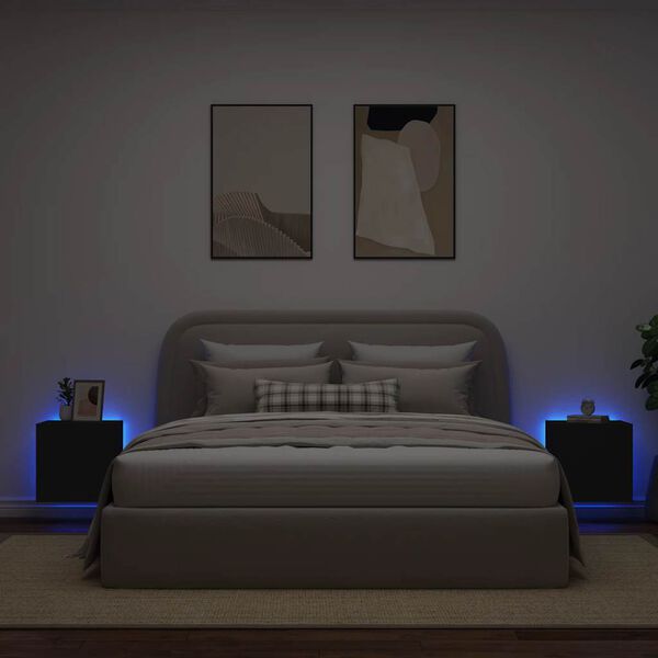 Показване снимка 3 от 18