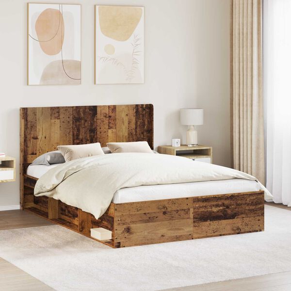 Показване снимка 2 от 10