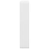 Изображение на продукта 5 от 9