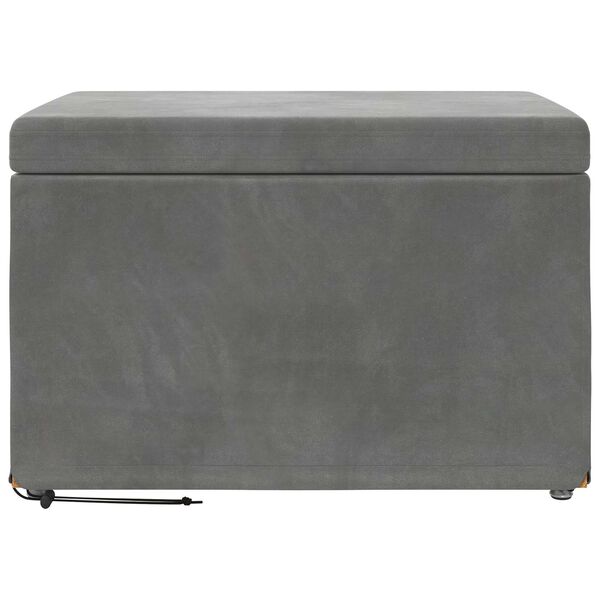 Показване снимка 4 от 9