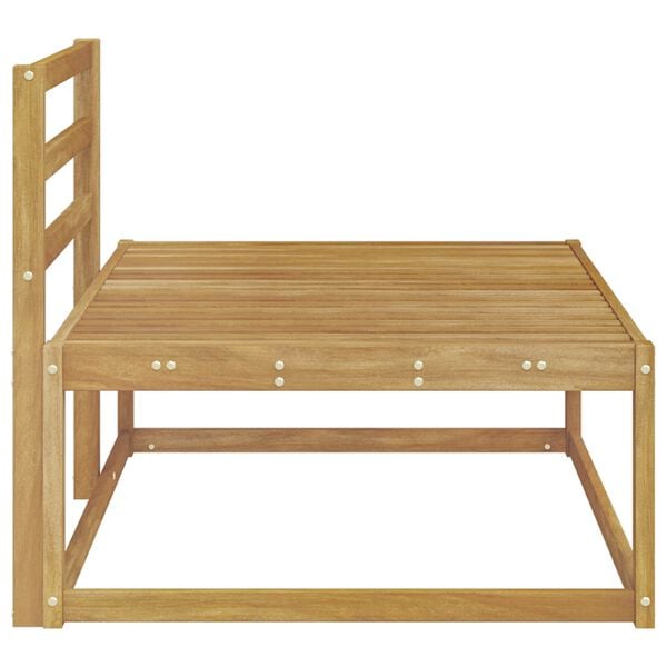 Показване снимка 4 от 9