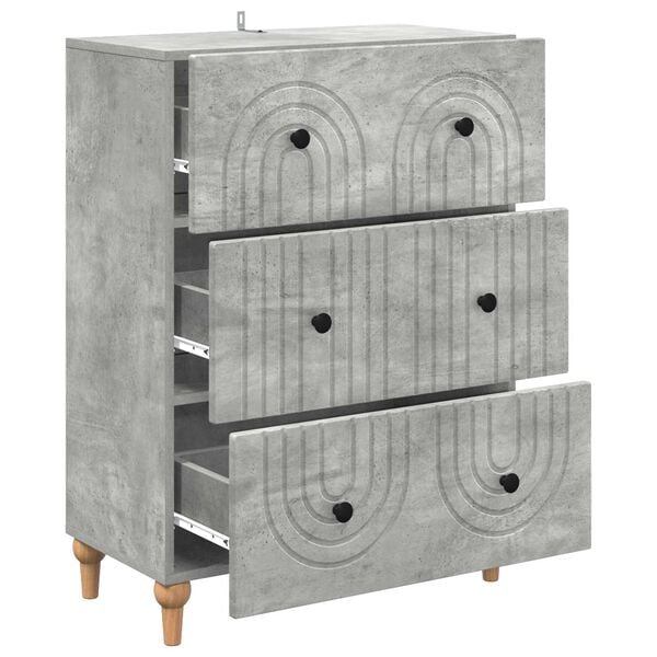 Показване снимка 3 от 10