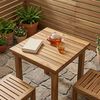 Изображение на продукта 2 от 8
