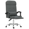 Изображение на продукта 6 от 13