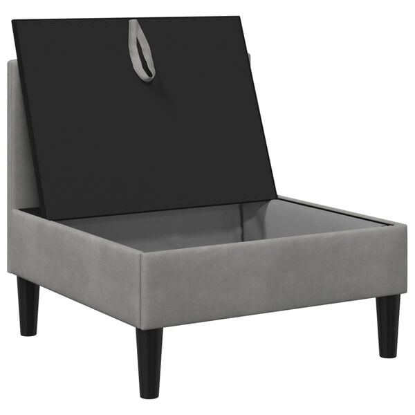 Показване снимка 4 от 13