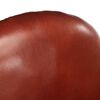Изображение на продукта 5 от 7