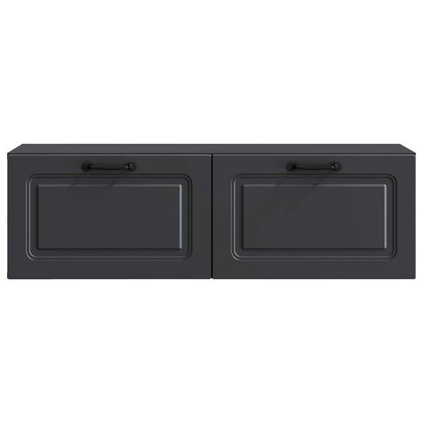 Показване снимка 4 от 9