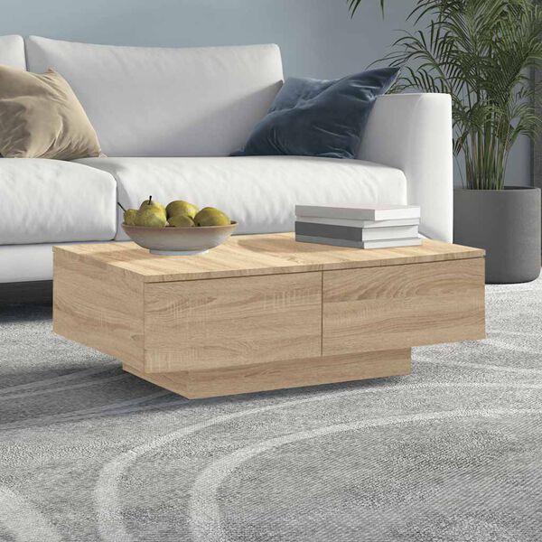Показване снимка 2 от 8