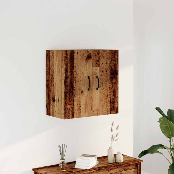 Показване снимка 3 от 11