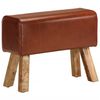 Изображение на продукта 2 от 10