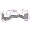 Изображение на продукта 3 от 16
