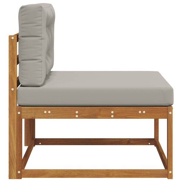 Показване снимка 4 от 9