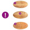 Изображение на продукта 7 от 10