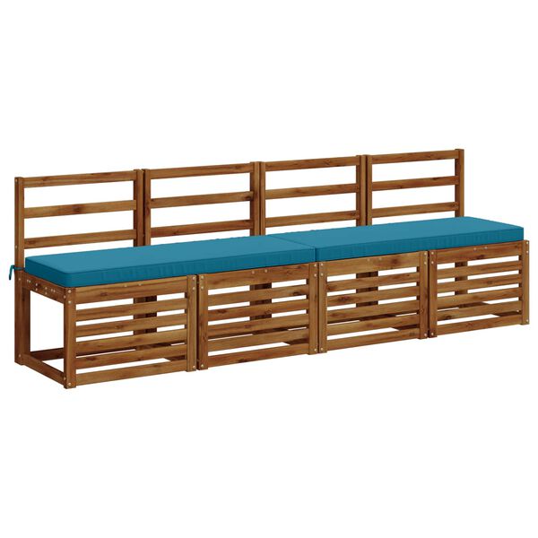 Показване снимка 3 от 10