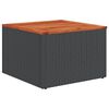 Изображение на продукта 6 от 17