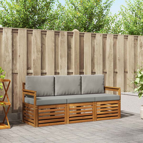 Показване снимка 2 от 9