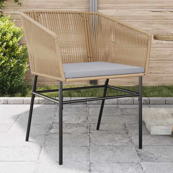 Показване снимка 2 от 10