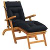 Изображение на продукта 3 от 8