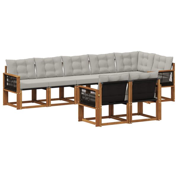 Показване снимка 1 от 10