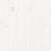 Изображение на продукта 10 от 11
