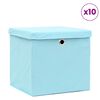 Baby_blue_with_lids