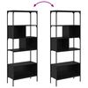 Изображение на продукта 9 от 13