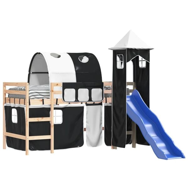 Показване снимка 3 от 17