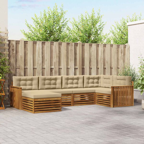 Показване снимка 2 от 10