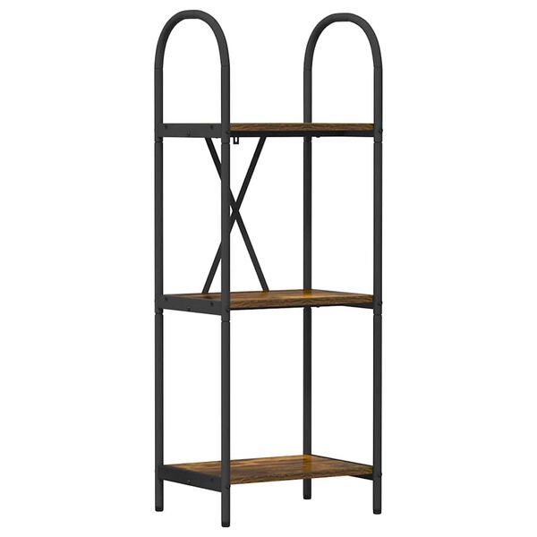 Показване снимка 1 от 13