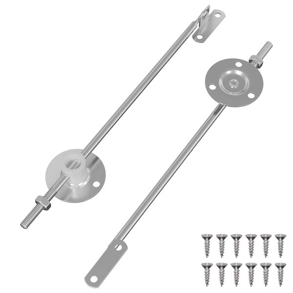 Показване снимка 1 от 8