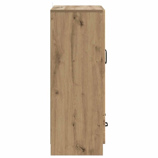 Показване снимка 4 от 8