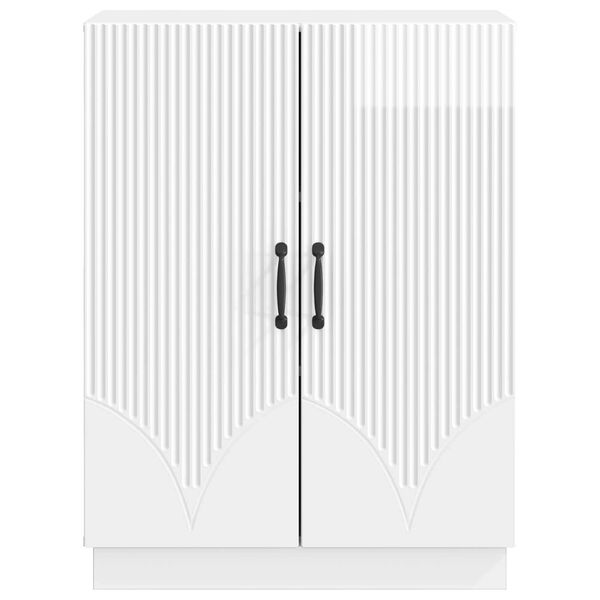 Показване снимка 4 от 10