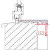 Изображение на продукта 10 от 13
