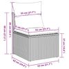 Изображение на продукта 16 от 19