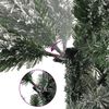 Изображение на продукта 15 от 17