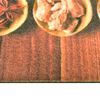 Изображение на продукта 5 от 6