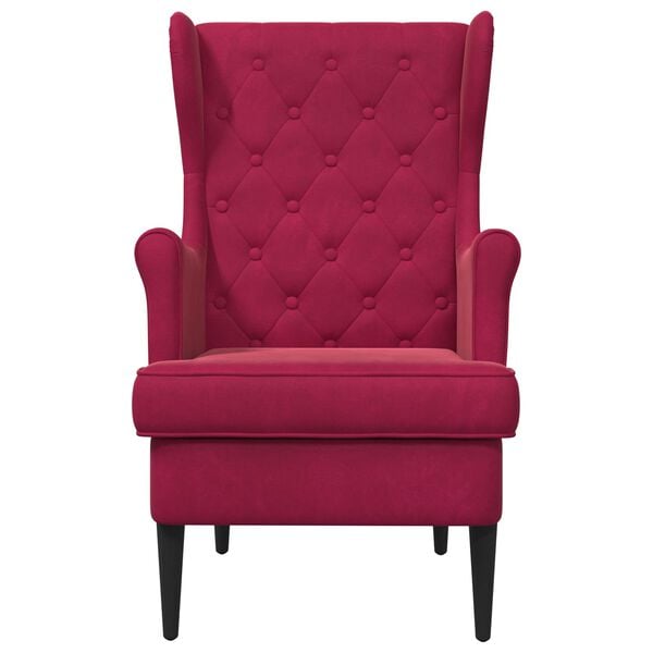 Показване снимка 2 от 9