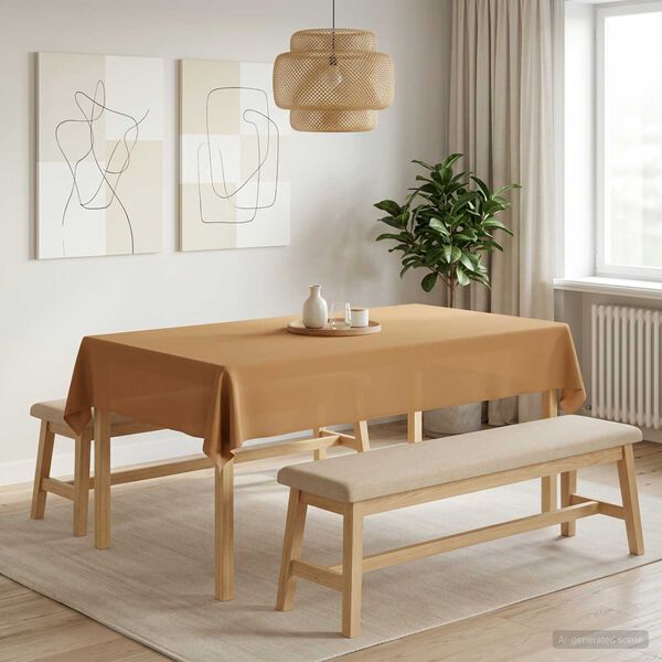 Показване снимка 2 от 7
