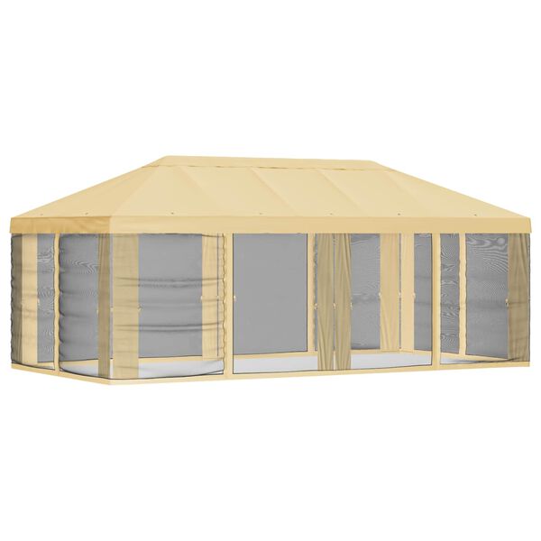 Показване снимка 3 от 10